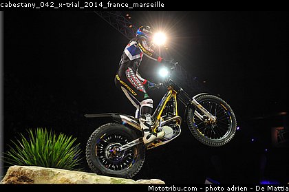 cabestany_042_x-trial_2014_france_marseille.jpg