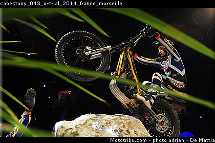 cabestany_043_x-trial_2014_france_marseille.jpg