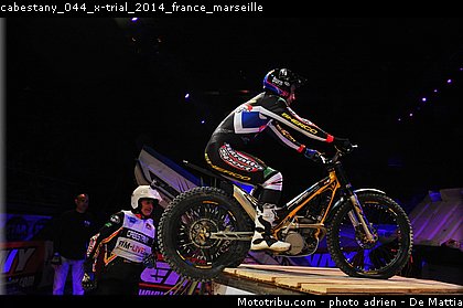 cabestany_044_x-trial_2014_france_marseille.jpg