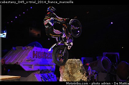 cabestany_045_x-trial_2014_france_marseille.jpg