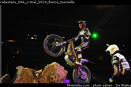 cabestany_046_x-trial_2014_france_marseille.jpg