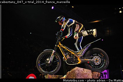 cabestany_047_x-trial_2014_france_marseille.jpg