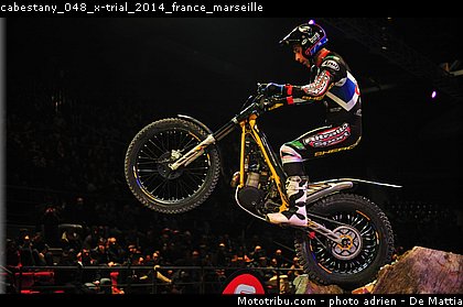 cabestany_048_x-trial_2014_france_marseille.jpg
