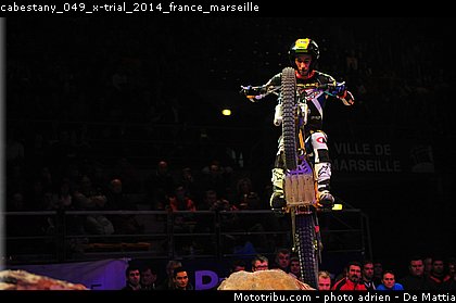 cabestany_049_x-trial_2014_france_marseille.jpg