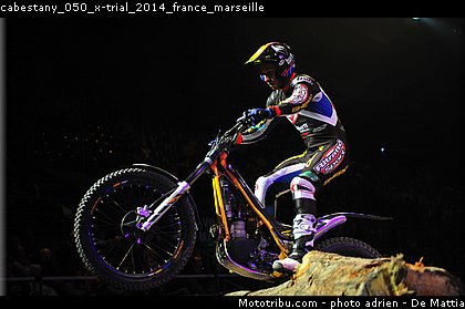 cabestany_050_x-trial_2014_france_marseille.jpg