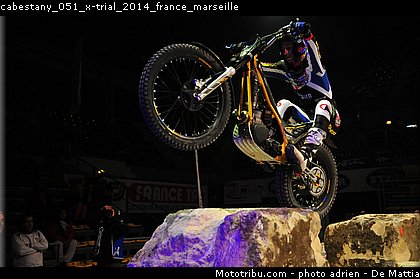 cabestany_051_x-trial_2014_france_marseille.jpg