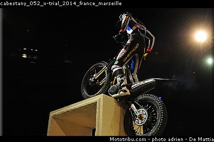 cabestany_052_x-trial_2014_france_marseille.jpg