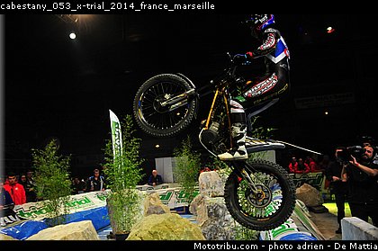 cabestany_053_x-trial_2014_france_marseille.jpg