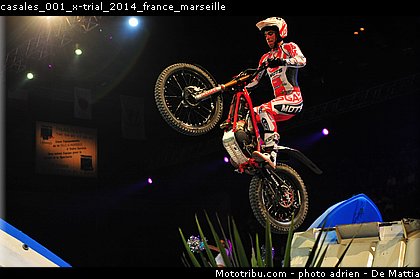 casales_001_x-trial_2014_france_marseille.jpg