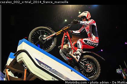 casales_002_x-trial_2014_france_marseille.jpg
