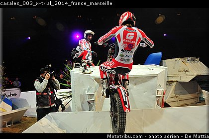 casales_003_x-trial_2014_france_marseille.jpg