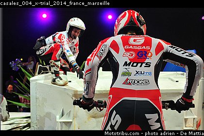 casales_004_x-trial_2014_france_marseille.jpg