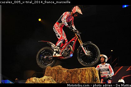 casales_005_x-trial_2014_france_marseille.jpg