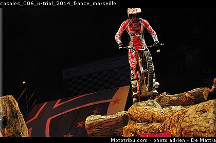 casales_006_x-trial_2014_france_marseille.jpg