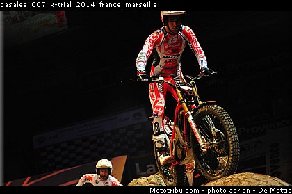 casales_007_x-trial_2014_france_marseille.jpg