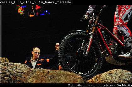 casales_008_x-trial_2014_france_marseille.jpg