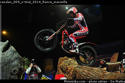 casales_009_x-trial_2014_france_marseille.jpg