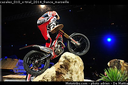 casales_010_x-trial_2014_france_marseille.jpg