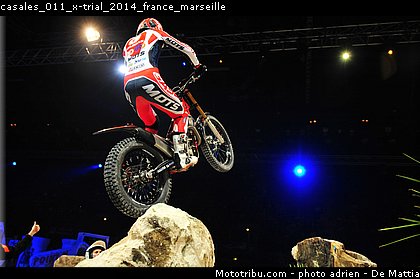 casales_011_x-trial_2014_france_marseille.jpg