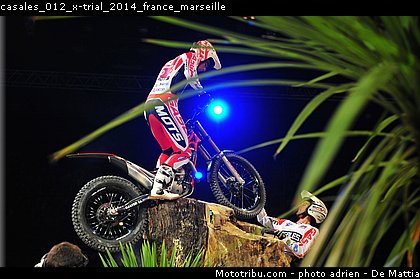 casales_012_x-trial_2014_france_marseille.jpg