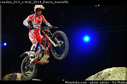 casales_013_x-trial_2014_france_marseille.jpg