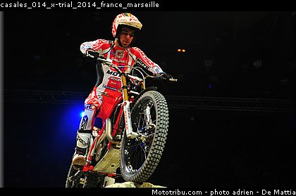 casales_014_x-trial_2014_france_marseille.jpg