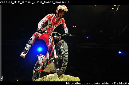casales_015_x-trial_2014_france_marseille.jpg