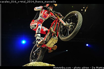 casales_016_x-trial_2014_france_marseille.jpg
