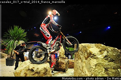 casales_017_x-trial_2014_france_marseille.jpg