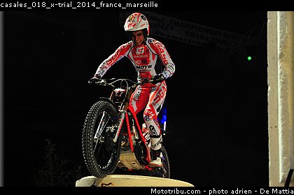 casales_018_x-trial_2014_france_marseille.jpg