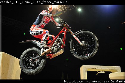 casales_019_x-trial_2014_france_marseille.jpg
