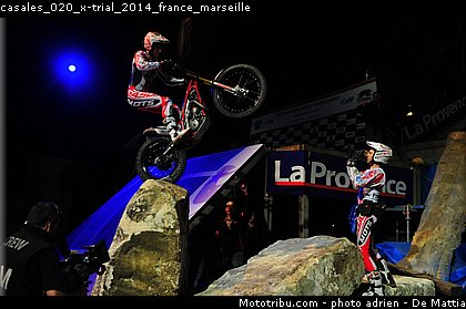 casales_020_x-trial_2014_france_marseille.jpg