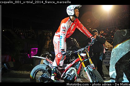 coquelin_001_x-trial_2014_france_marseille.jpg