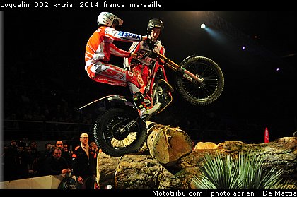 coquelin_002_x-trial_2014_france_marseille.jpg