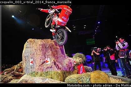 coquelin_003_x-trial_2014_france_marseille.jpg