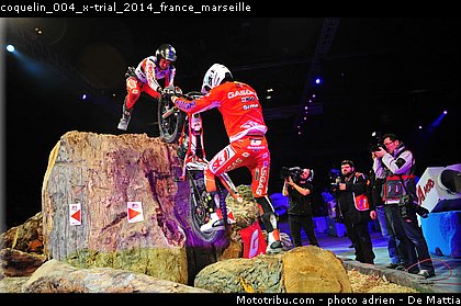coquelin_004_x-trial_2014_france_marseille.jpg