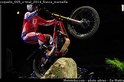 coquelin_005_x-trial_2014_france_marseille.jpg