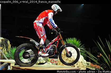 coquelin_006_x-trial_2014_france_marseille.jpg