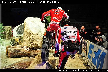coquelin_007_x-trial_2014_france_marseille.jpg