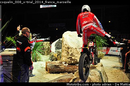 coquelin_008_x-trial_2014_france_marseille.jpg