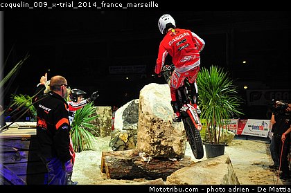 coquelin_009_x-trial_2014_france_marseille.jpg