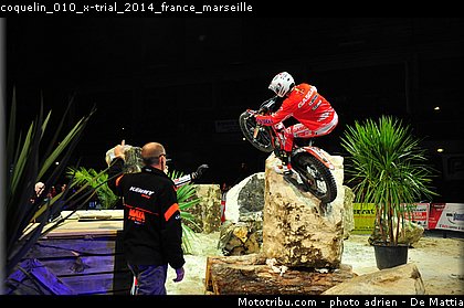 coquelin_010_x-trial_2014_france_marseille.jpg
