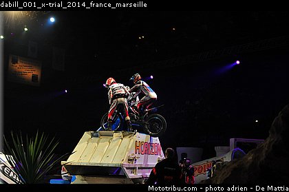 dabill_001_x-trial_2014_france_marseille.jpg