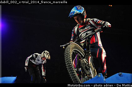 dabill_002_x-trial_2014_france_marseille.jpg