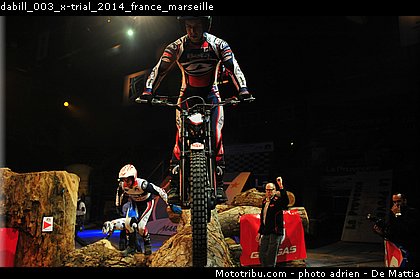dabill_003_x-trial_2014_france_marseille.jpg