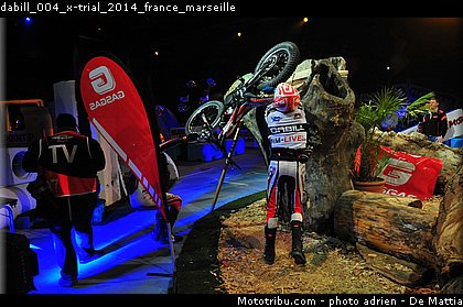 dabill_004_x-trial_2014_france_marseille.jpg