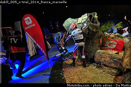 dabill_005_x-trial_2014_france_marseille.jpg