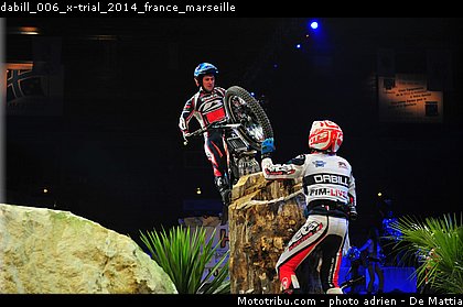 dabill_006_x-trial_2014_france_marseille.jpg