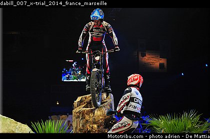 dabill_007_x-trial_2014_france_marseille.jpg