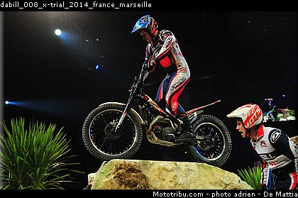 dabill_008_x-trial_2014_france_marseille.jpg